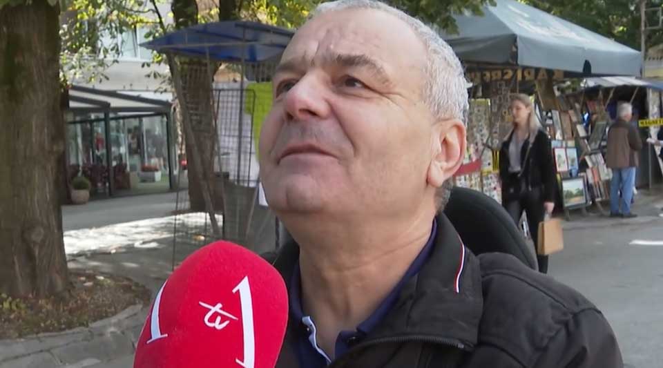 gradjani srpskee.jpg